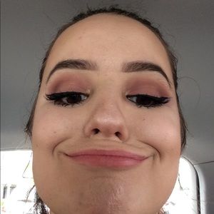 Meet your Posher, Madigan